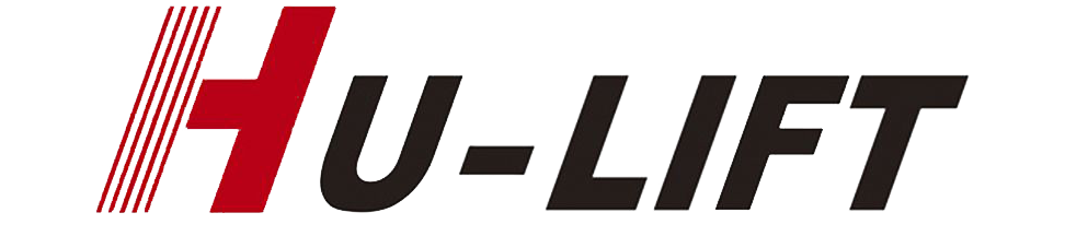 HU-Lift-equipament-Logo